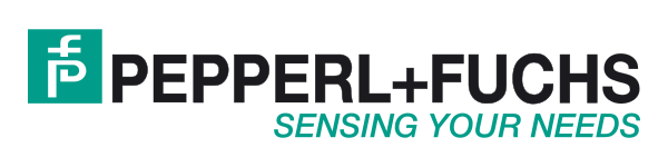 Pepperl+Fuchs_Vertrieb_Deutschland_GmbH_logo.svg