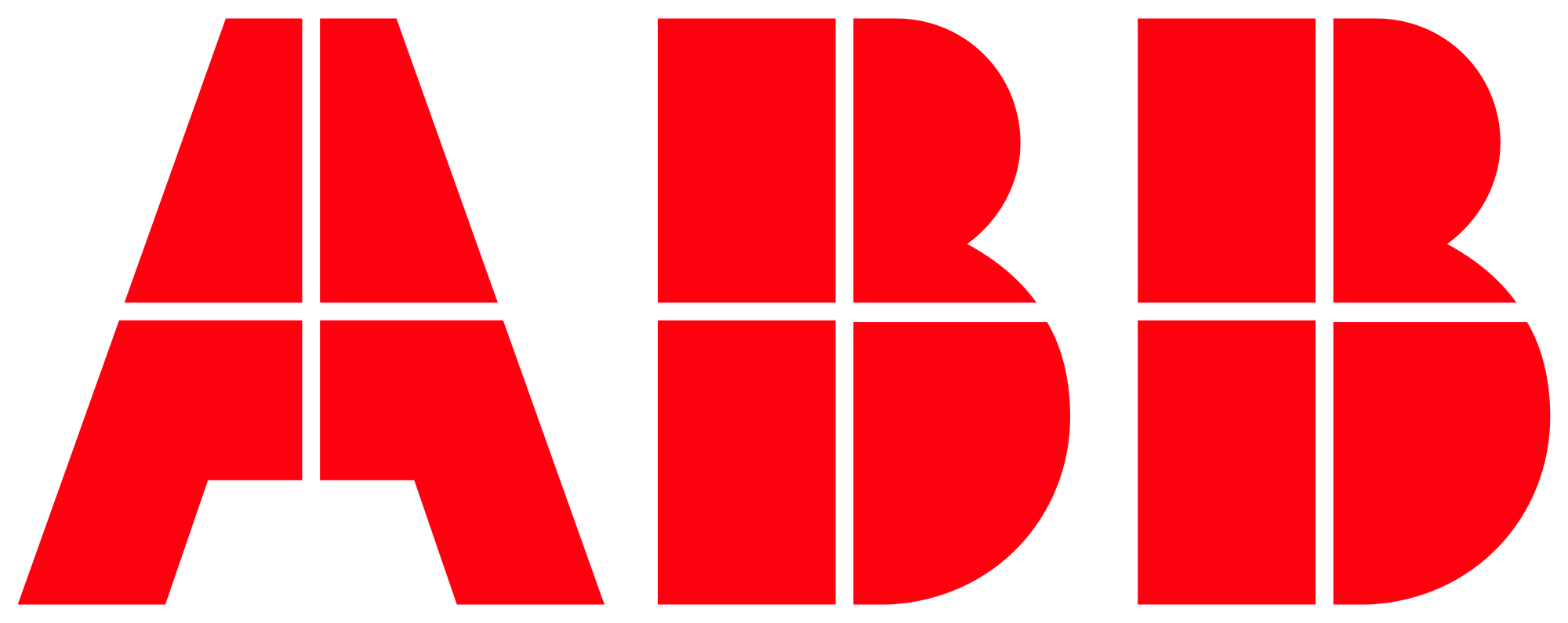 abb.svg