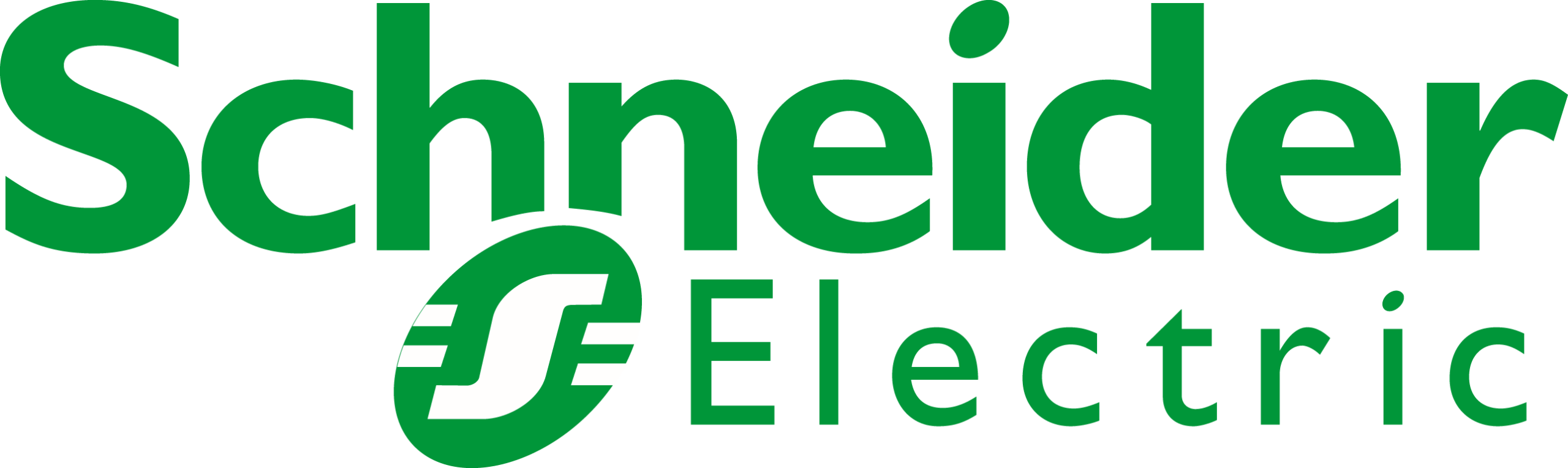 schneider_electric-logo
