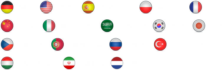 .png