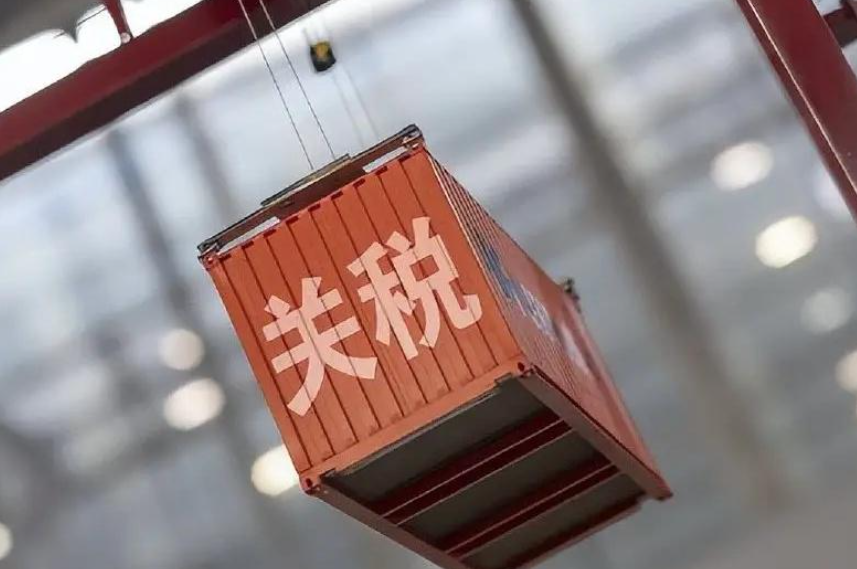 下载 (2)